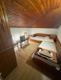 Под наем МНОГОСТАЕН, град Бургас, Крайморие • 200 € • 60114674 8