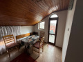 Под наем МНОГОСТАЕН, град Бургас, Крайморие • 200 € • 60114674 15