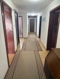 Под наем МНОГОСТАЕН, град Бургас, Крайморие • 200 € • 60114674 6