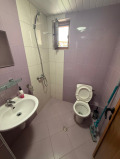 Под наем МНОГОСТАЕН, град Бургас, Крайморие • 200 € • 60114674 12