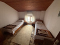 Под наем МНОГОСТАЕН, град Бургас, Крайморие • 200 € • 60114674 14