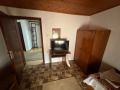 Под наем МНОГОСТАЕН, град Бургас, Крайморие • 200 € • 60114674 13