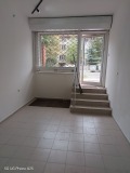 Под наем ОФИС, град София, Бъкстон • 330 € / 645.42 лв. • 97638869 3