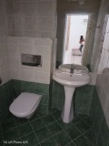 Под наем ОФИС, град София, Бъкстон • 330 € / 645.42 лв. • 97638869 6