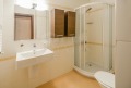 Под наем КЪЩА, град София, Симеоново • 2000 € • 63319691 — Holmes.bg