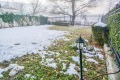 Под наем КЪЩА, град София, Симеоново • 2000 € • 63319691 — Holmes.bg