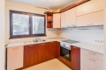 Под наем КЪЩА, град София, Симеоново • 2000 € • 63319691 — Holmes.bg