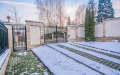 Под наем КЪЩА, град София, Симеоново • 2000 € • 63319691 — Holmes.bg