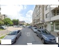 Дава под наем  Гараж, Паркомясто град Русе , Център , 18 кв.м | 23849619