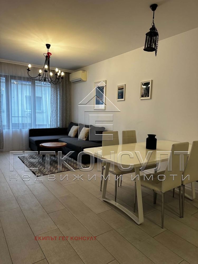 ���� ��� ���� 2-����� | Imot.bg � ����������� 5