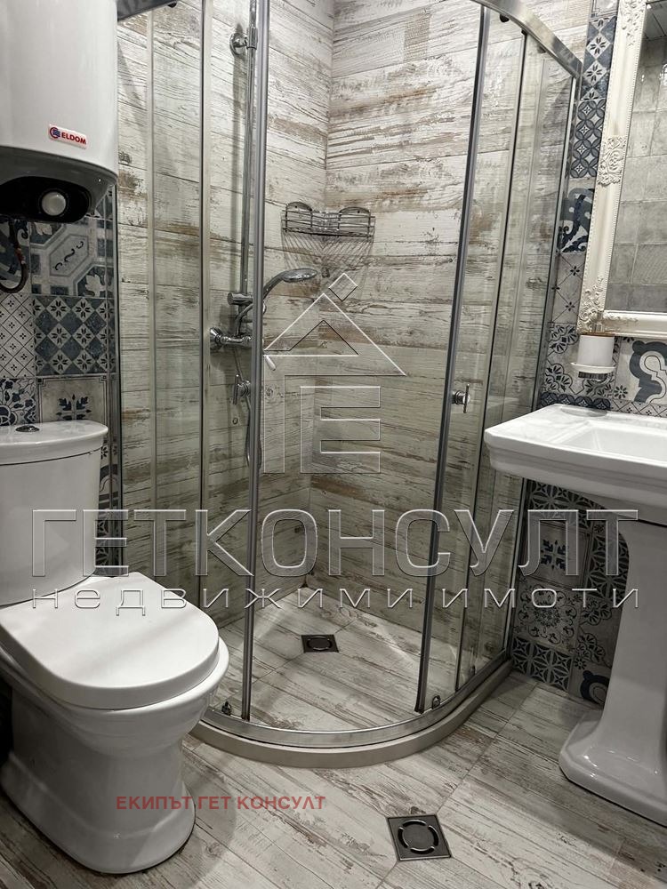 ���� ��� ���� 2-����� | Imot.bg � ����������� 10