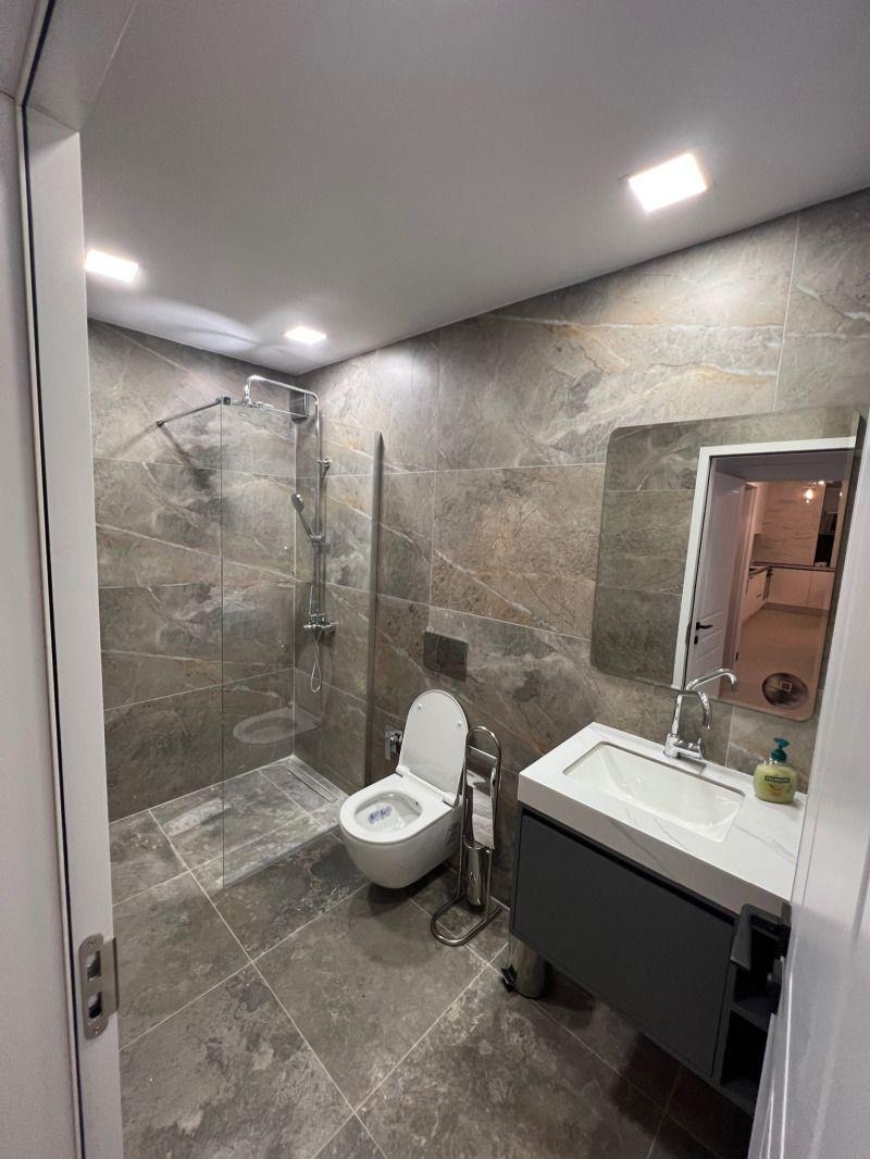 ���� ��� ���� 3-����� | Imot.bg � ����������� 8