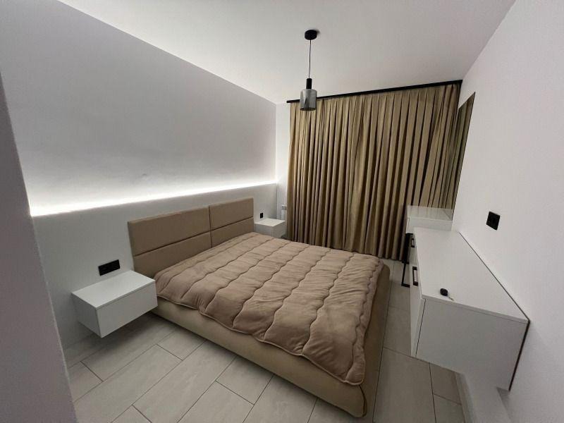 ���� ��� ���� 3-����� | Imot.bg � ����������� 1