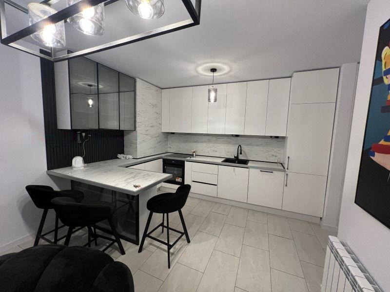 ���� ��� ���� 3-����� | Imot.bg � ����������� 3