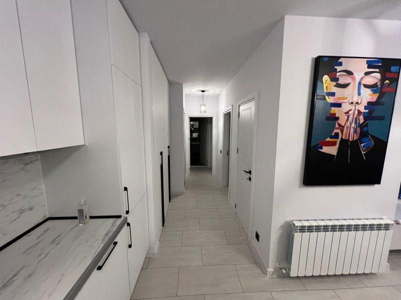 ���� ��� ���� 3-����� | Imot.bg � ����������� 4