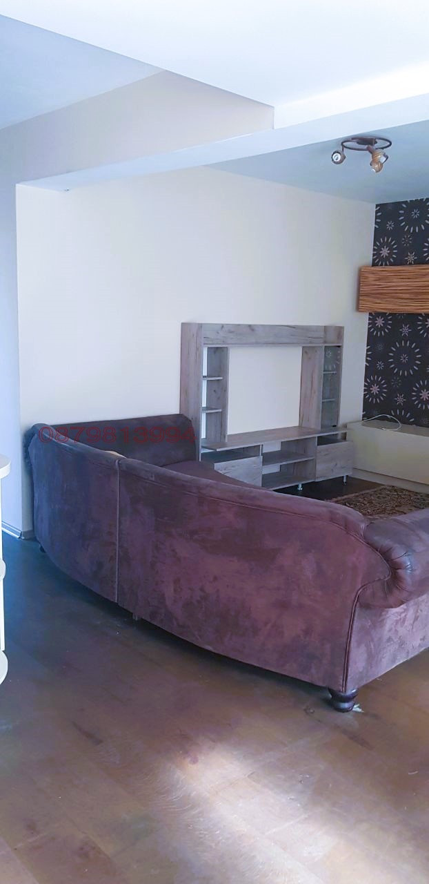 ���� ��� ���� 4-����� | Imot.bg � ����������� 4