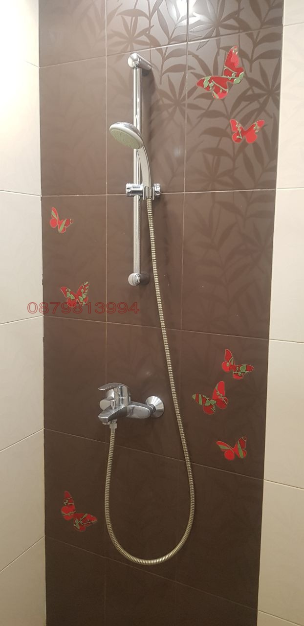 ���� ��� ���� 4-����� | Imot.bg � ����������� 12