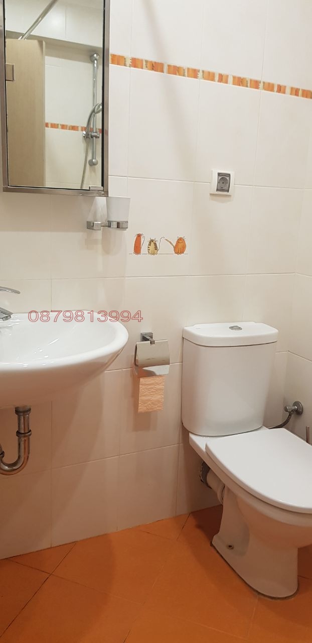 ���� ��� ���� 4-����� | Imot.bg � ����������� 14