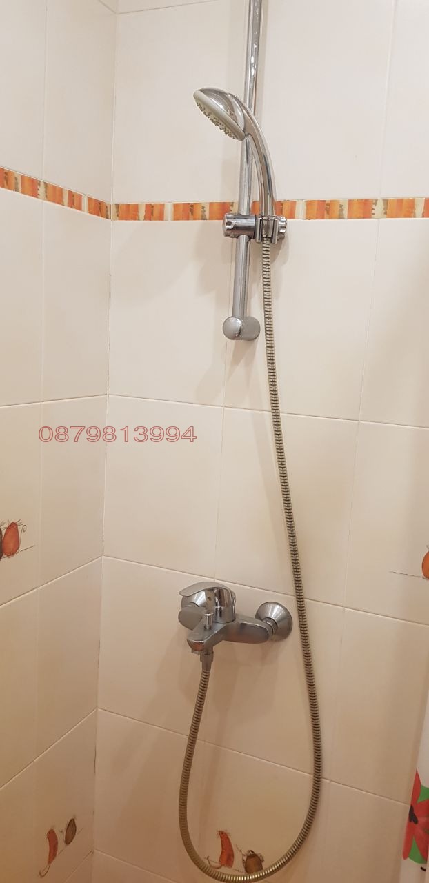 ���� ��� ���� 4-����� | Imot.bg � ����������� 13