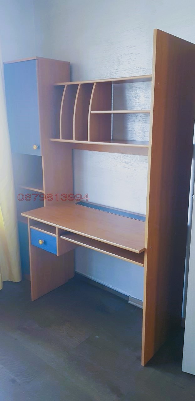 ���� ��� ���� 4-����� | Imot.bg � ����������� 5