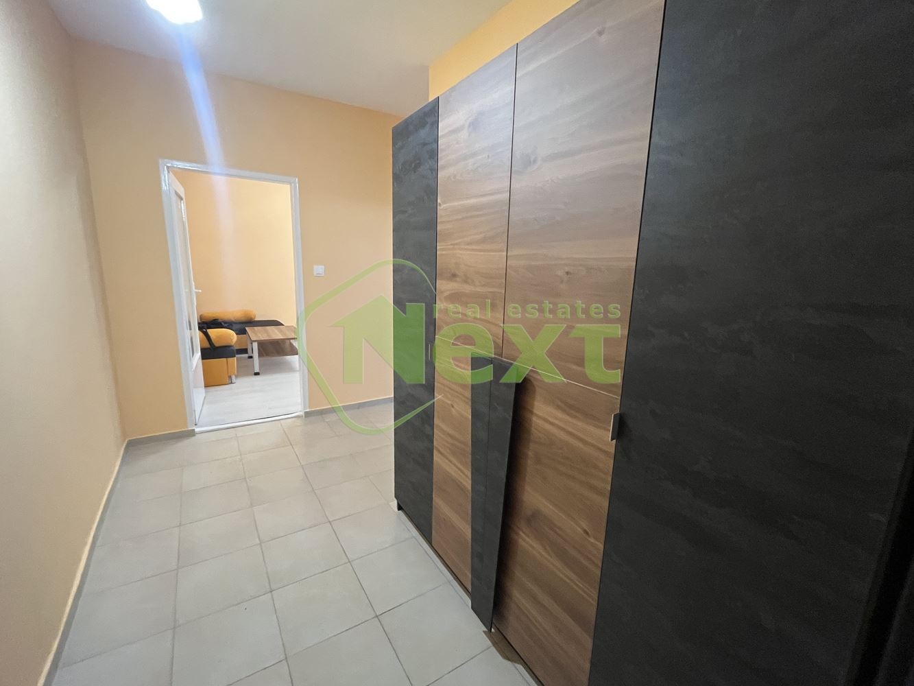 ���� ��� ���� 1-����� | Imot.bg � ����������� 6