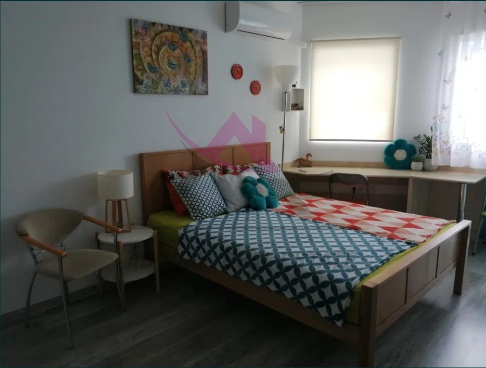 ���� ��� ���� 1-����� | Imot.bg � ����������� 2