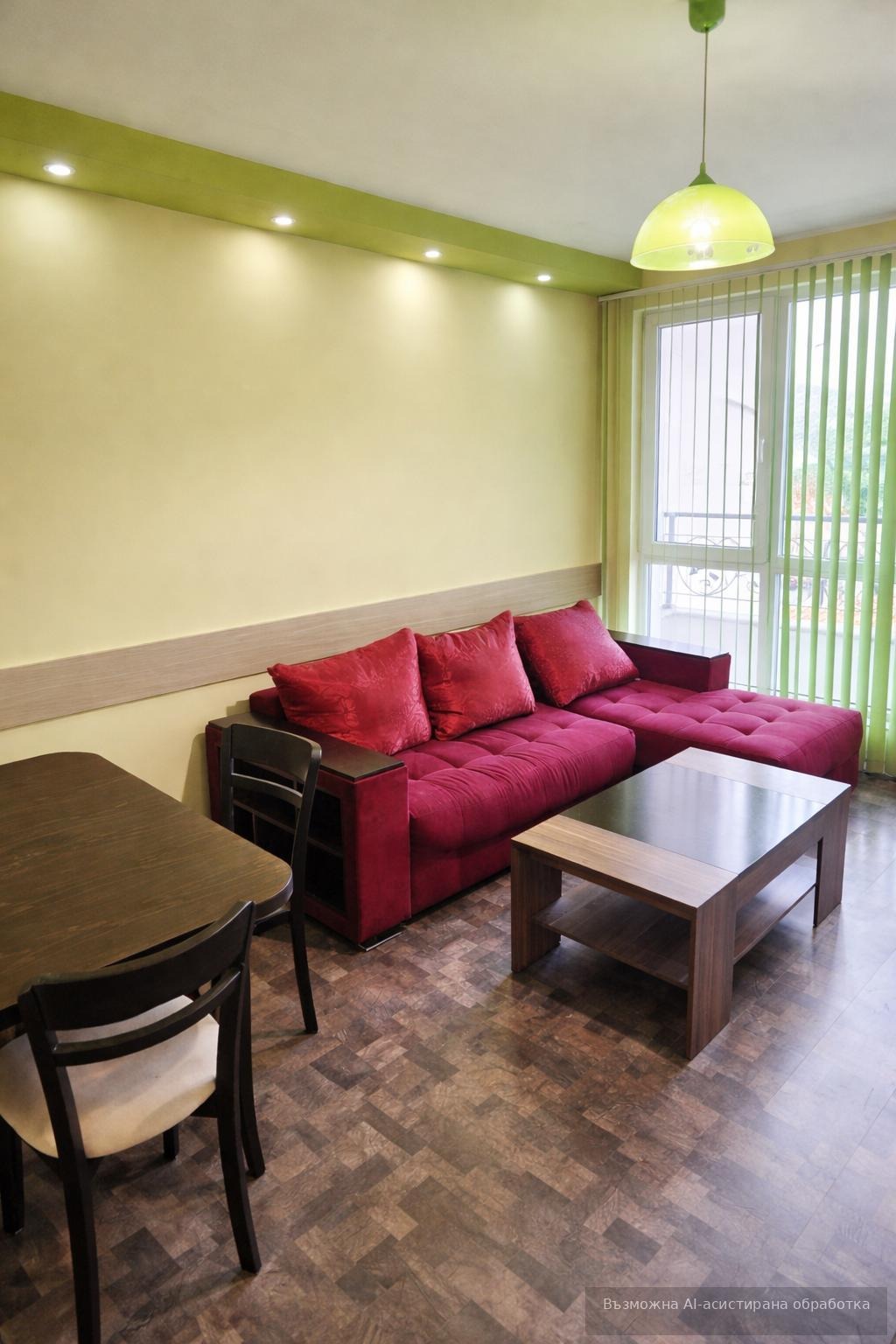 ���� ��� ���� 2-����� | Imot.bg � ����������� 2