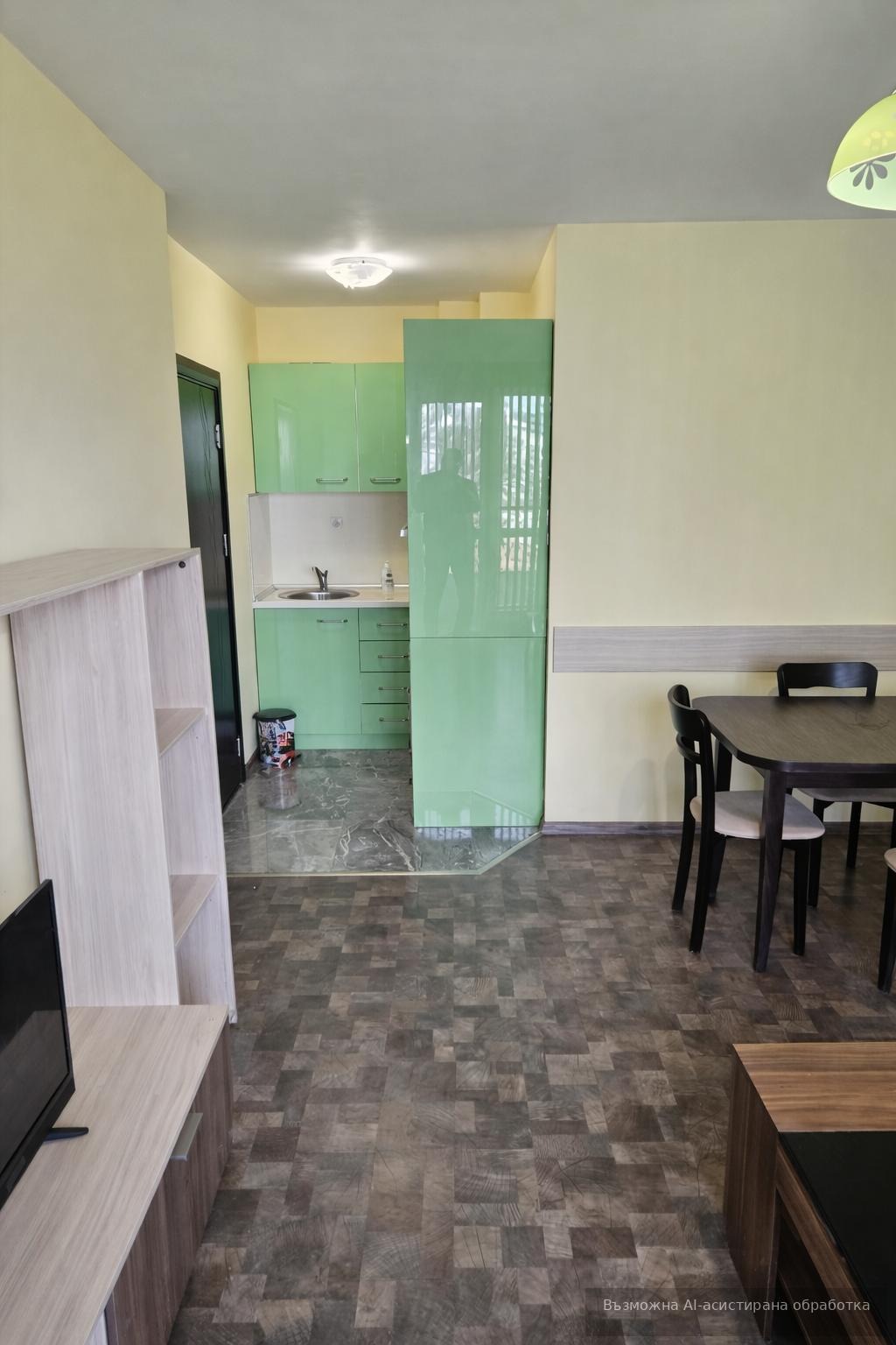 ���� ��� ���� 2-����� | Imot.bg � ����������� 3