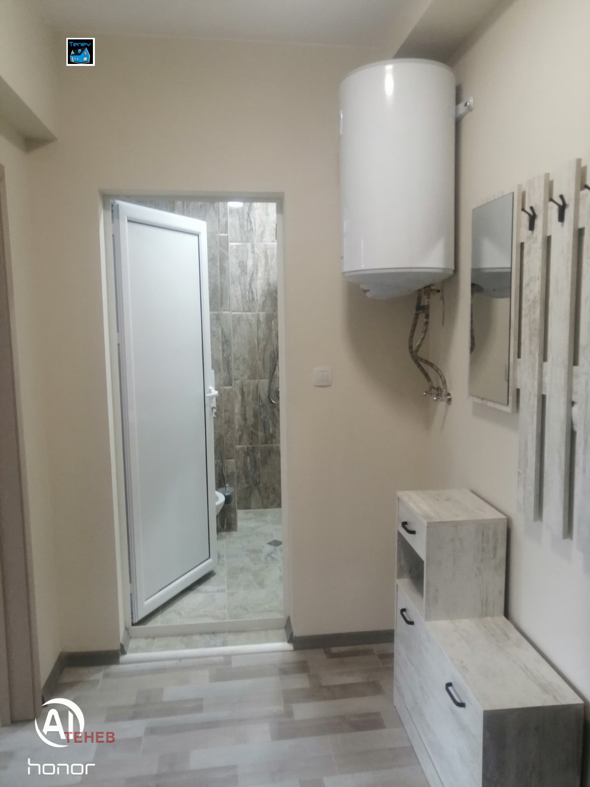 ���� ��� ���� 2-����� | Imot.bg � ����������� 5