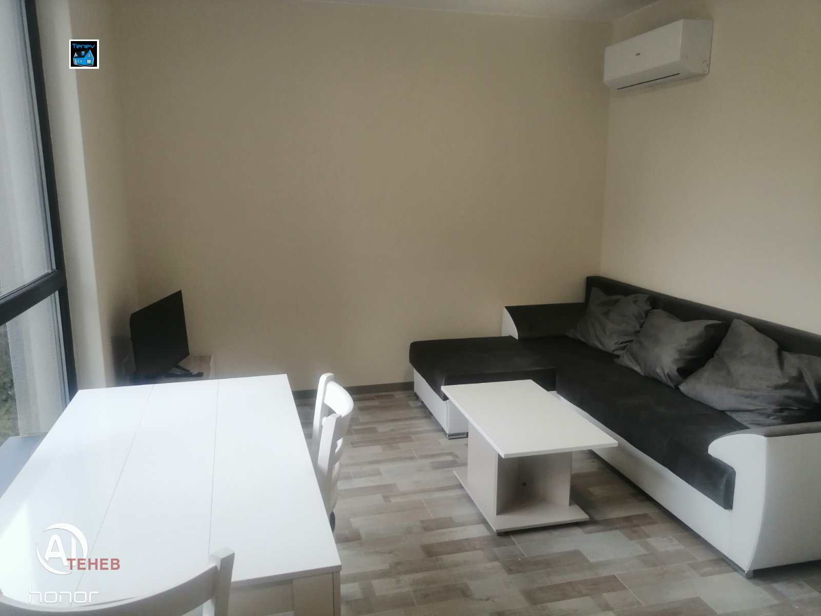 ���� ��� ���� 2-����� | Imot.bg � ����������� 1