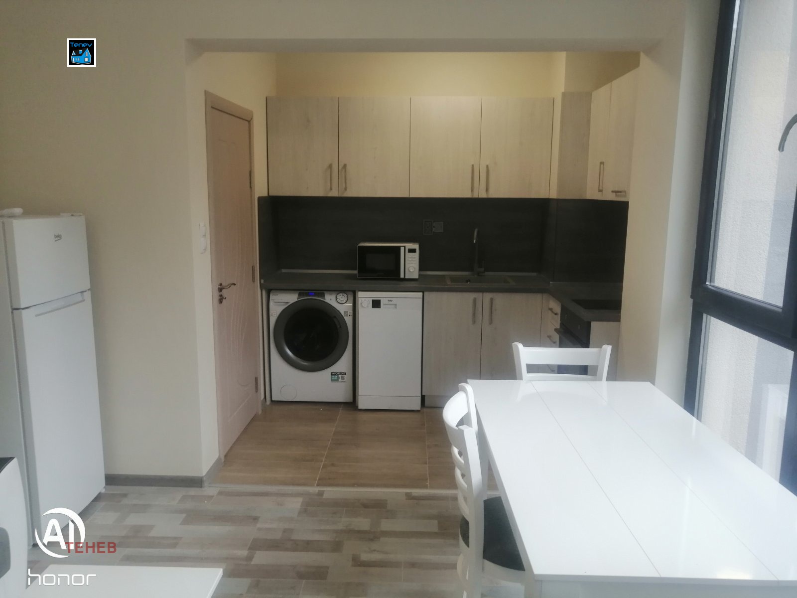 ���� ��� ���� 2-����� | Imot.bg � ����������� 4