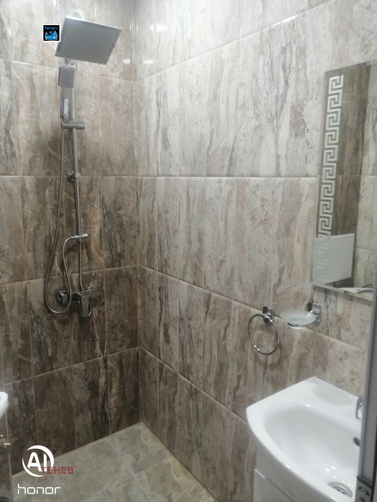 ���� ��� ���� 2-����� | Imot.bg � ����������� 6