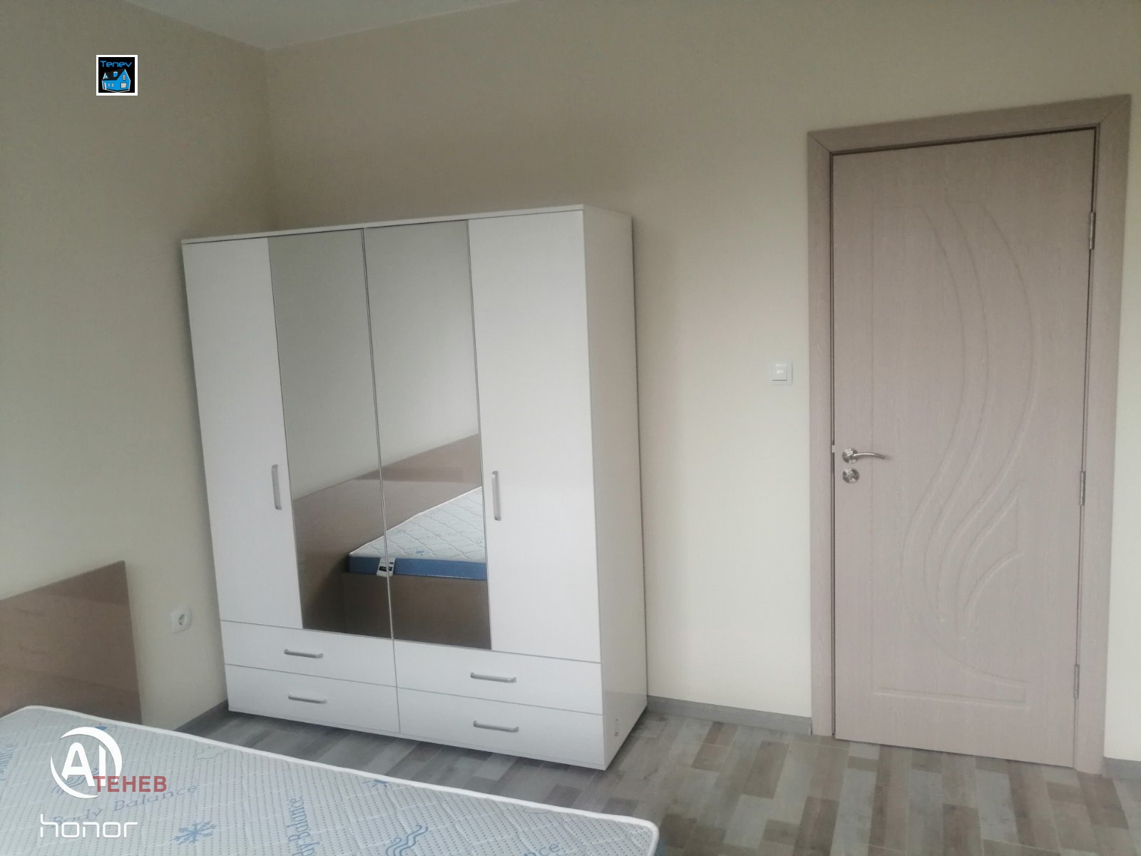 ���� ��� ���� 2-����� | Imot.bg � ����������� 3