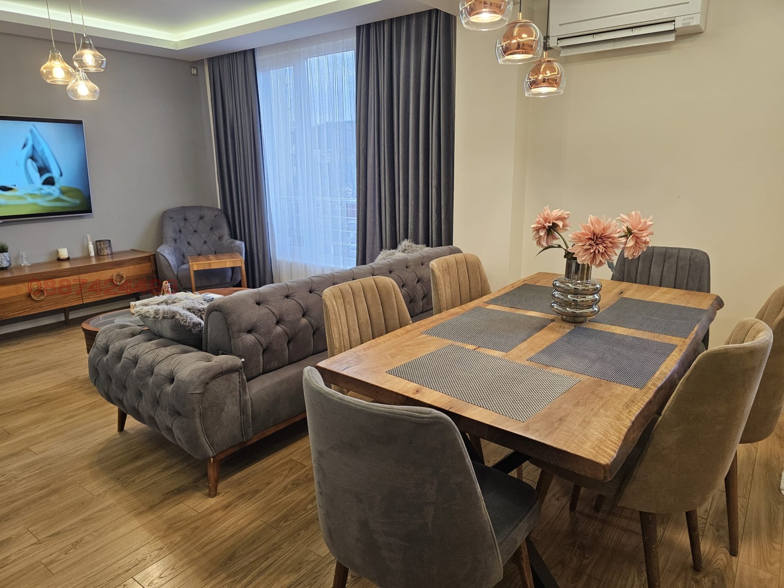 ���� ��� ���� 2-����� | Imot.bg � ����������� 3