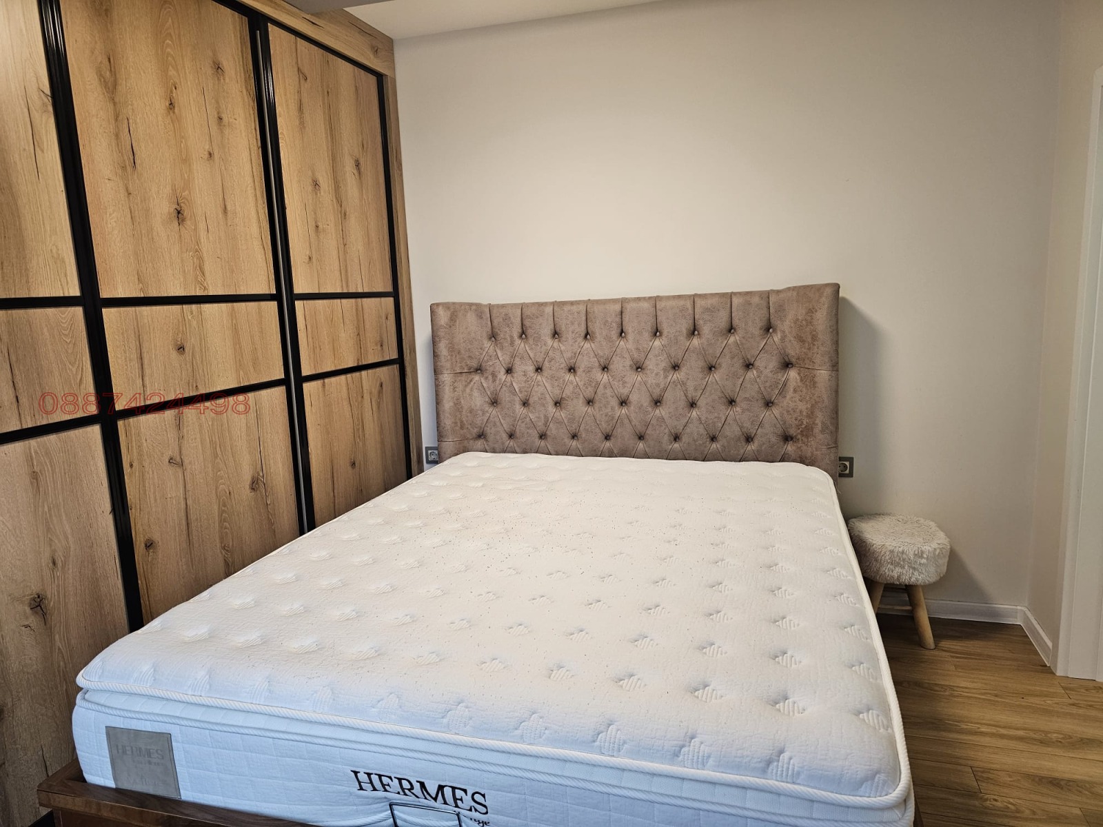 ���� ��� ���� 2-����� | Imot.bg � ����������� 8