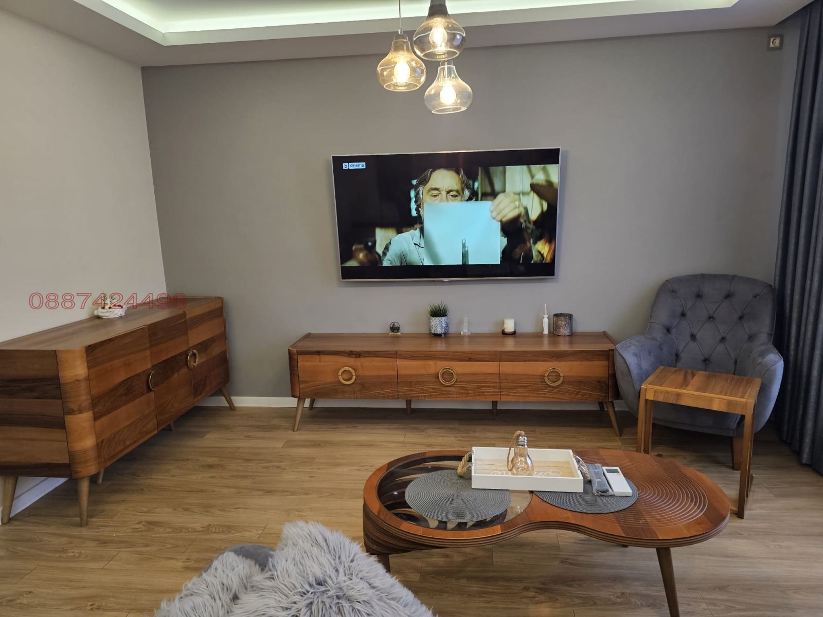 ���� ��� ���� 2-����� | Imot.bg � ����������� 4