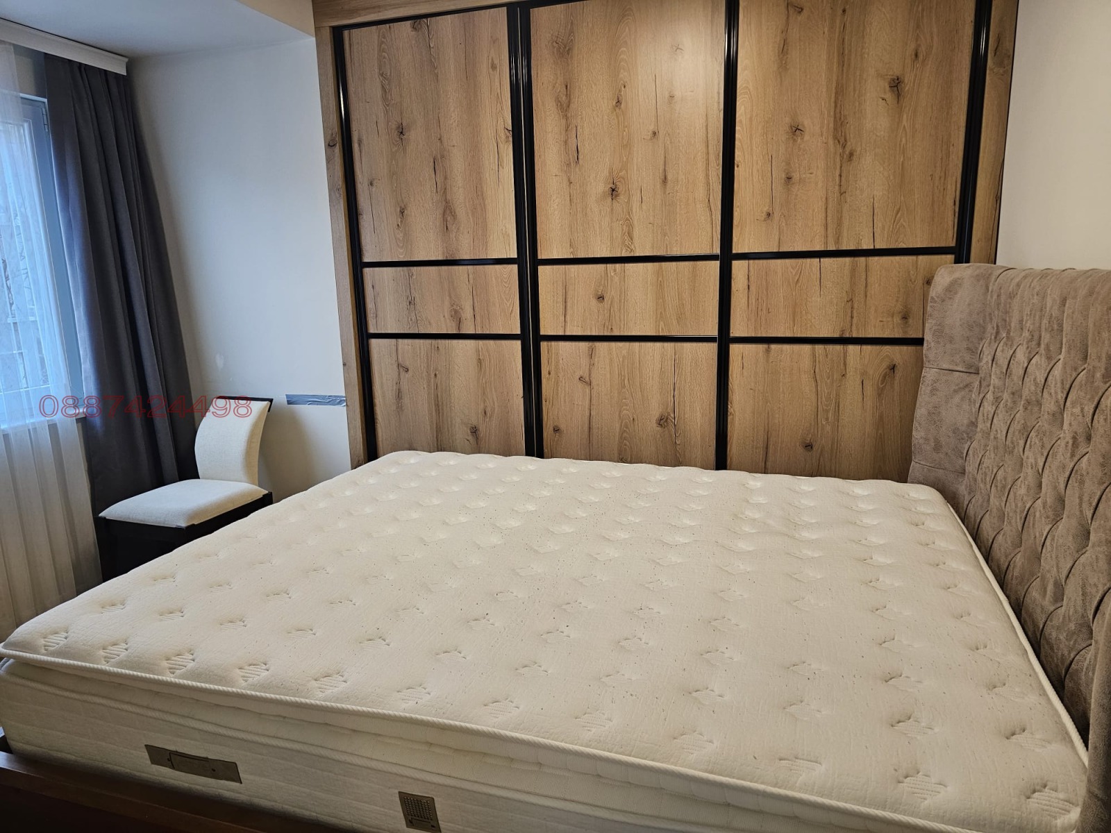 ���� ��� ���� 2-����� | Imot.bg � ����������� 6