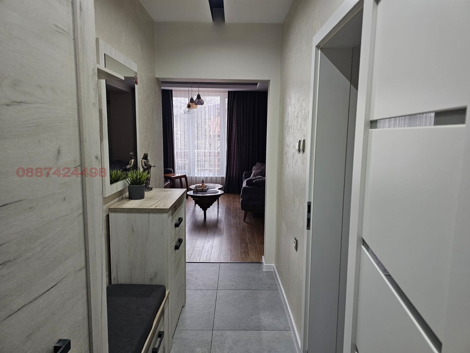 ���� ��� ���� 2-����� | Imot.bg � ����������� 11