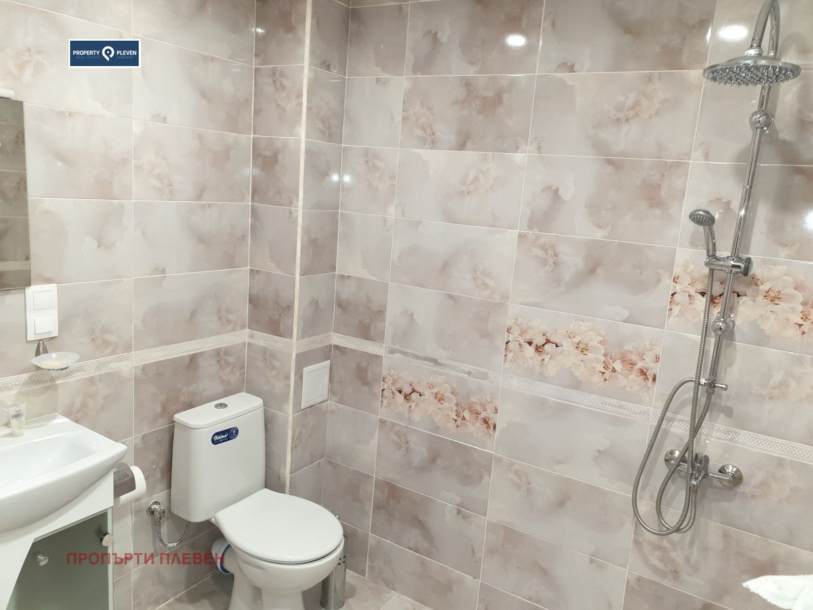 ���� ��� ���� 2-����� | Imot.bg � ����������� 8