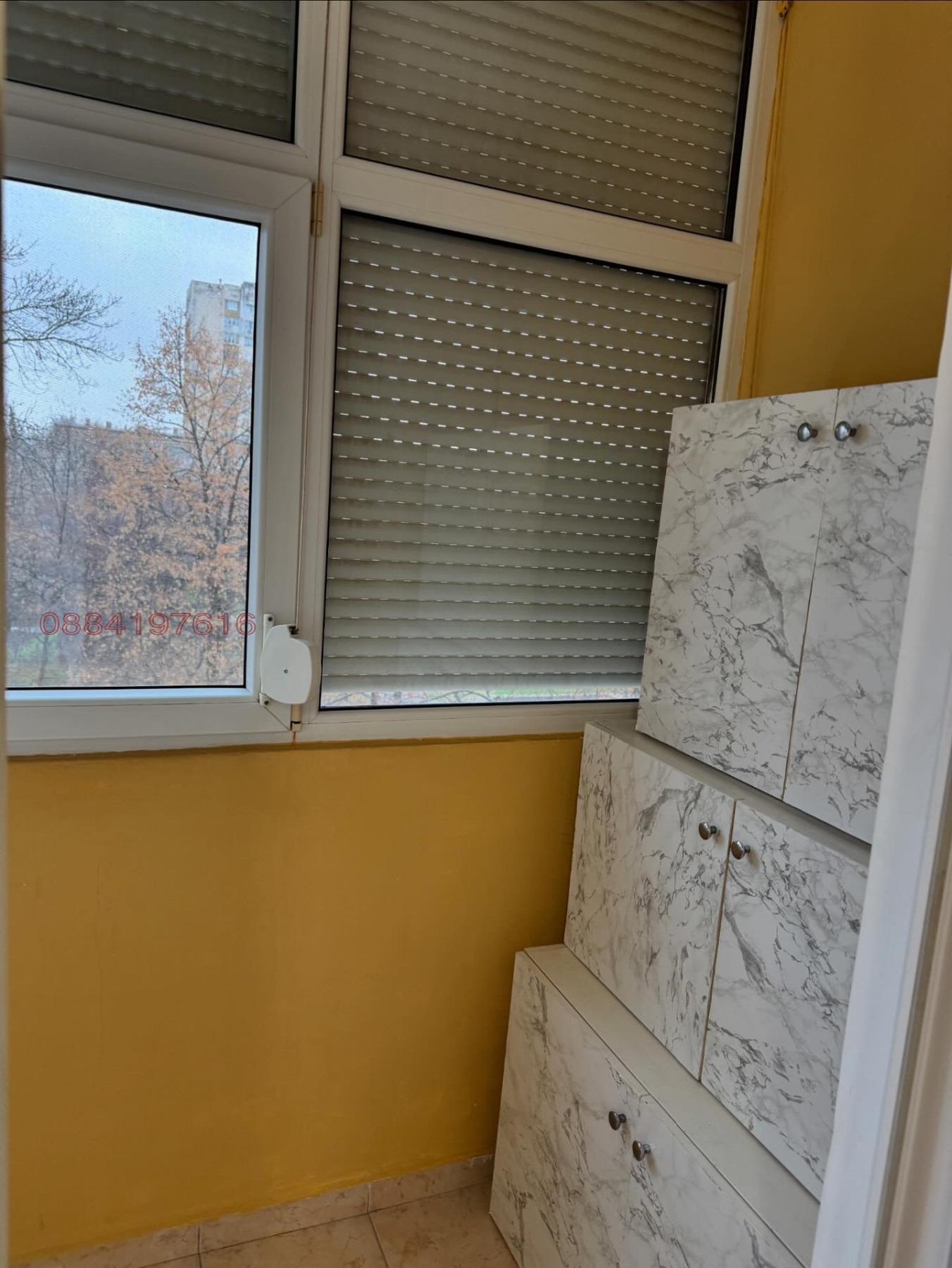 ���� ��� ���� 2-����� | Imot.bg � ����������� 5