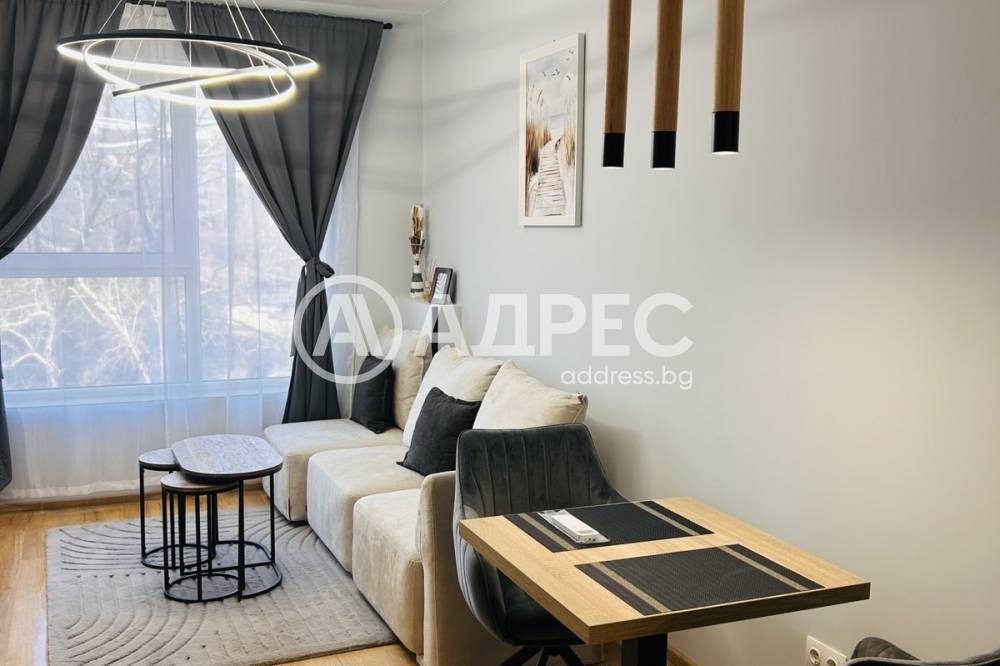 ���� ��� ���� 2-����� | Imot.bg � ����������� 5