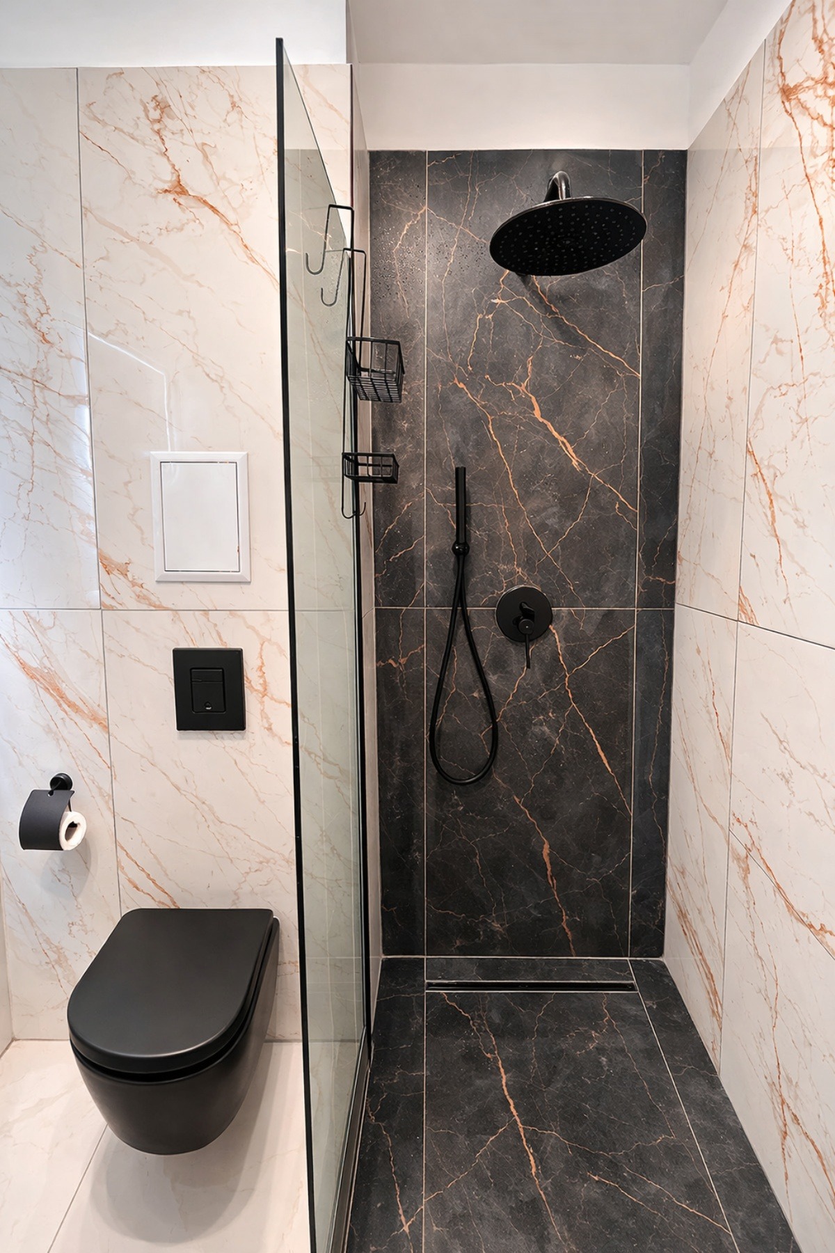 ���� ��� ���� 2-����� | Imot.bg � ����������� 14