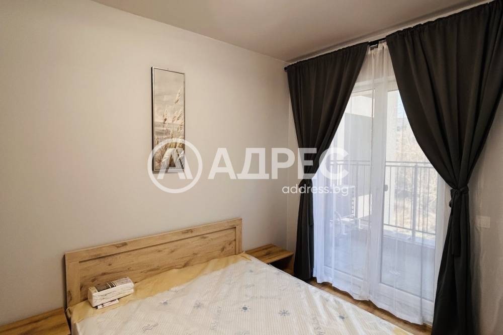 ���� ��� ���� 2-����� | Imot.bg � ����������� 8