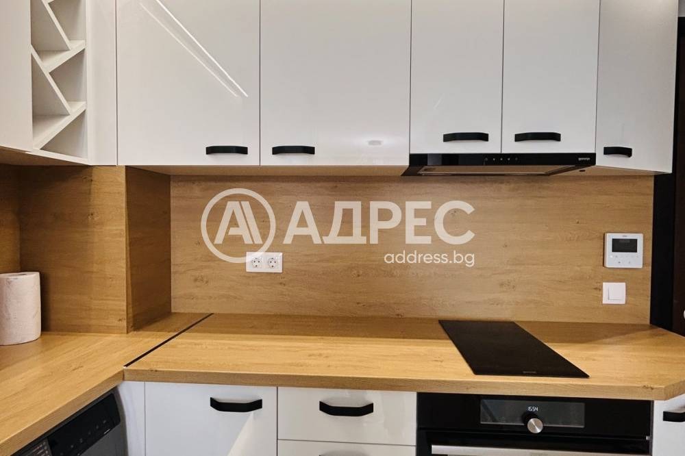 ���� ��� ���� 2-����� | Imot.bg � ����������� 9