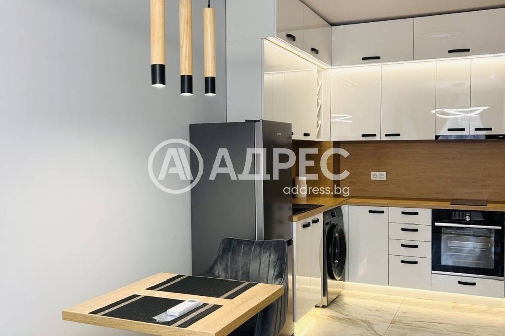 ���� ��� ���� 2-����� | Imot.bg � ����������� 2