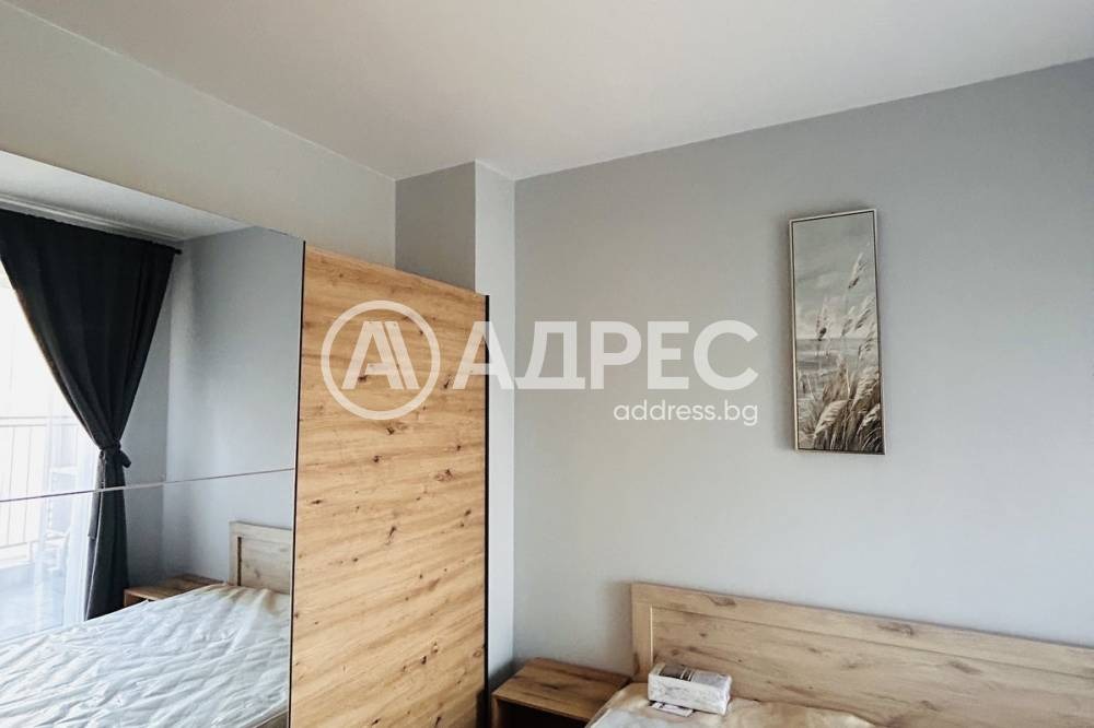 ���� ��� ���� 2-����� | Imot.bg � ����������� 7