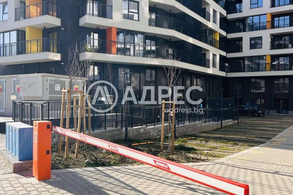 ���� ��� ���� 2-����� | Imot.bg � ����������� 15