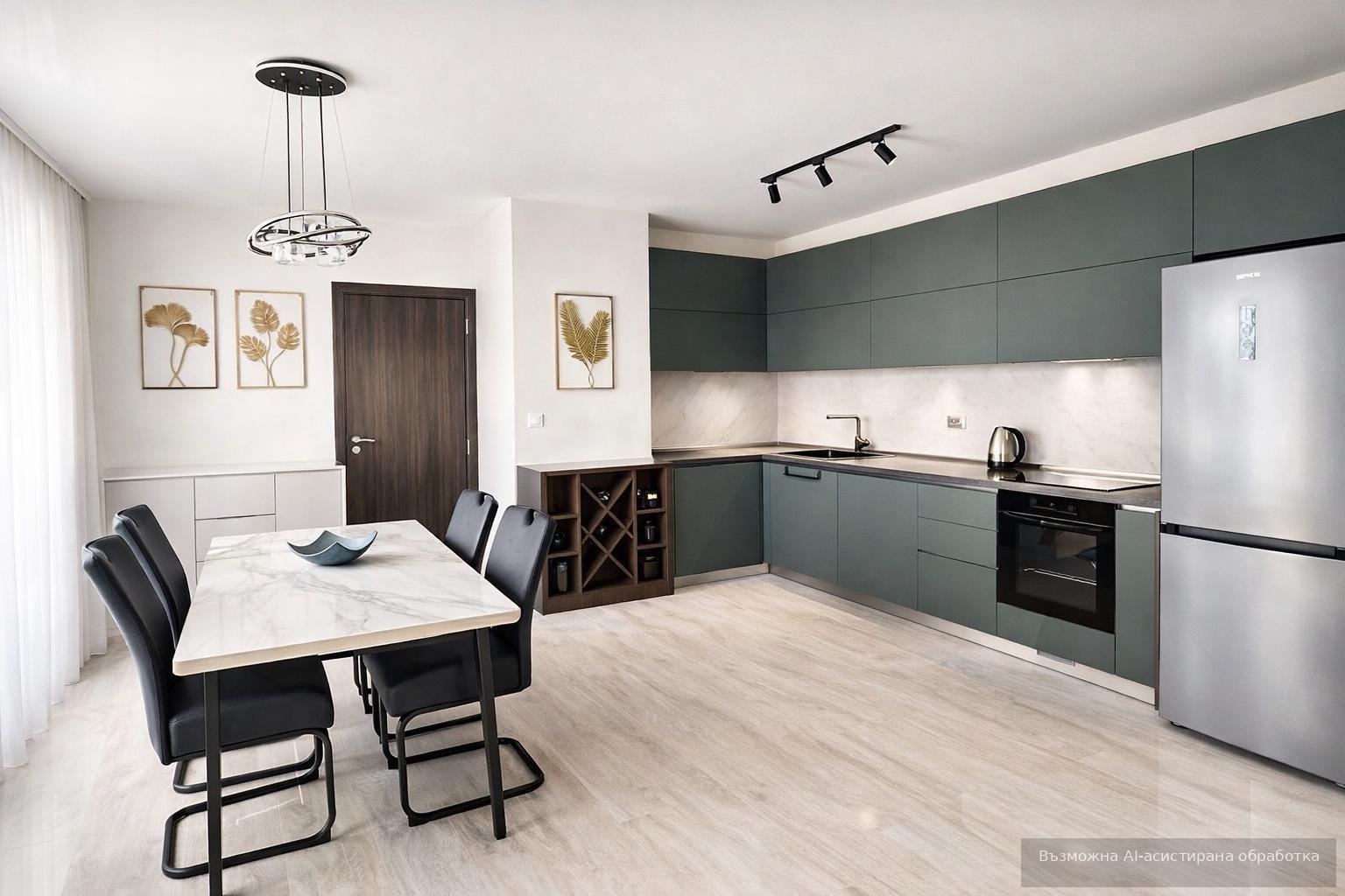 ���� ��� ���� 2-����� | Imot.bg � ����������� 1