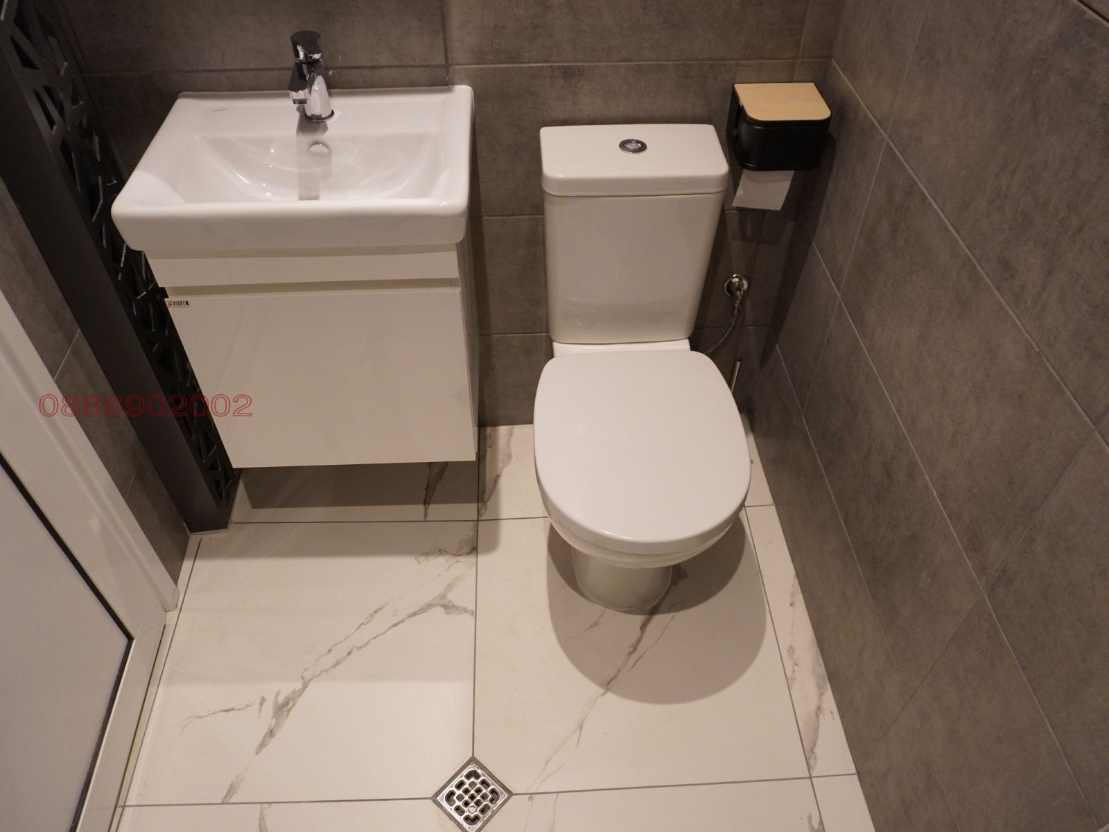 ���� ��� ���� 2-����� | Imot.bg � ����������� 13
