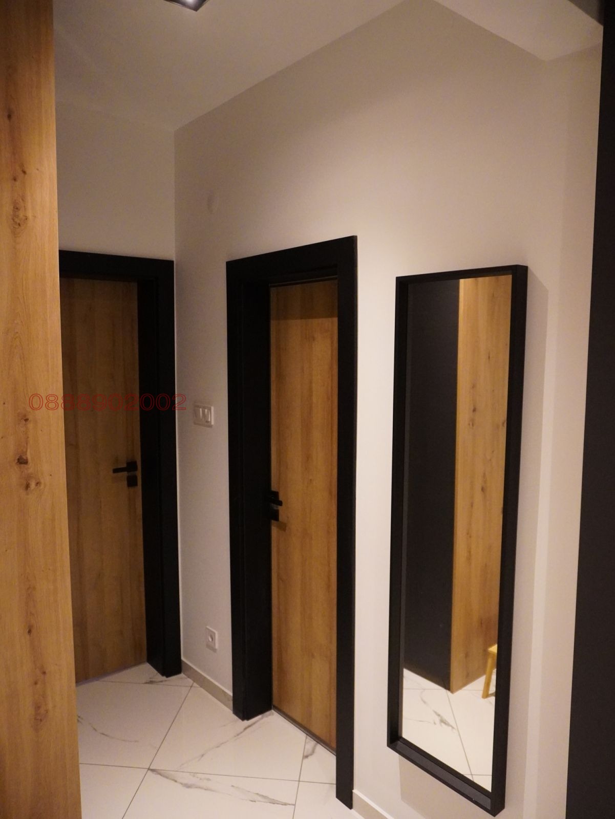 ���� ��� ���� 2-����� | Imot.bg � ����������� 10